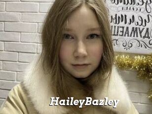 HaileyBazley