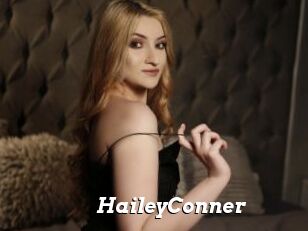 HaileyConner