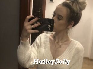 HaileyDolly