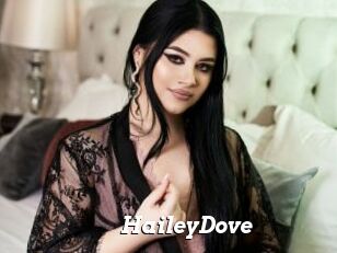 HaileyDove