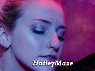 Hailey_Maze