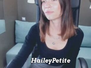 HaileyPetite