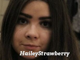 Hailey_Strawberry