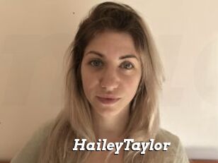 HaileyTaylor