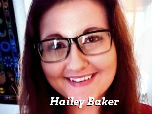 Hailey_Baker