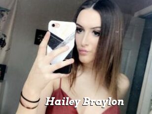 Hailey_Braylon