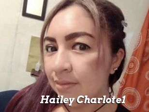 Hailey_Charlote1