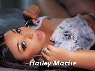 Hailey_Mariie