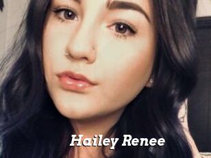 Hailey_Renee