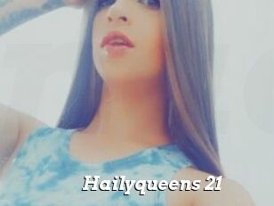 Hailyqueens_21