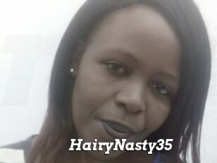 HairyNasty35