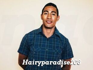 Hairyparadise208