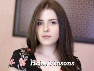 HaleyVinsons