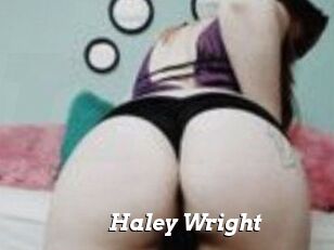 Haley_Wright