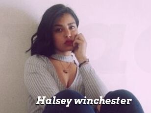 Halsey_winchester