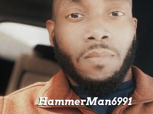 HammerMan6991