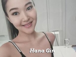 Hana_Gin