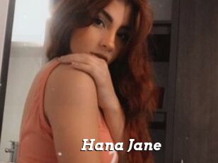 Hana_Jane