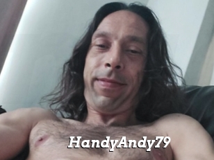 HandyAndy79