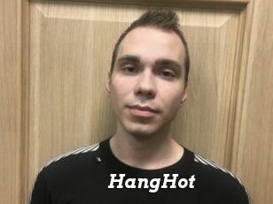 Hang_Hot