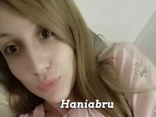 Haniabru