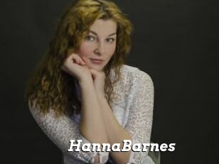 HannaBarnes