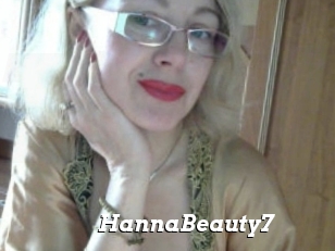 HannaBeauty7