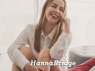 HannaBridge