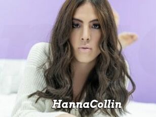 HannaCollin