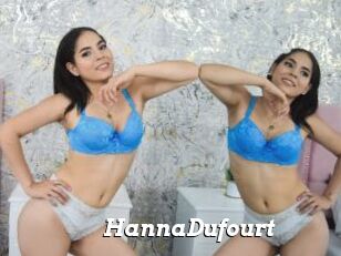 HannaDufourt