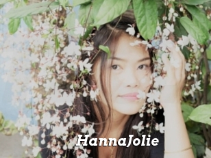 HannaJolie