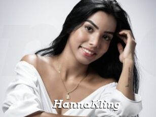 HannaKling