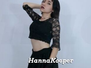 HannaKooper