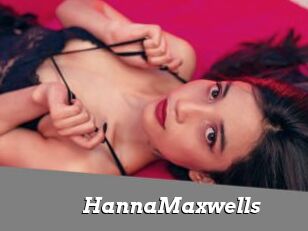 HannaMaxwells