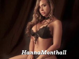 HannaMonthall