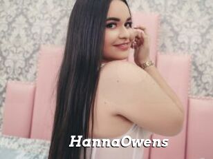 HannaOwens