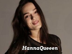 HannaQueeen