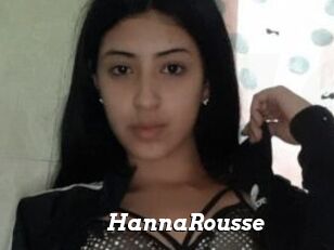 HannaRousse