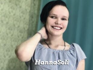 HannaSoli