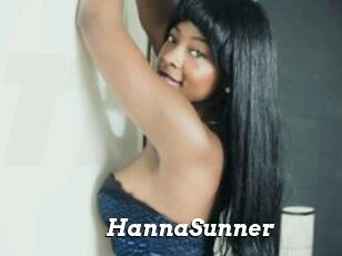 HannaSunner