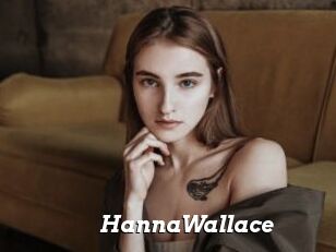 HannaWallace