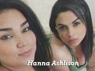 Hanna_Ashlison