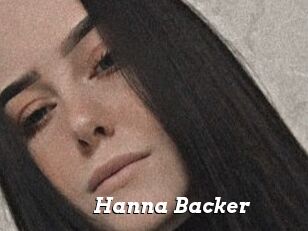 Hanna_Backer