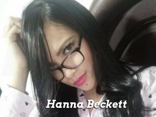 Hanna_Beckett