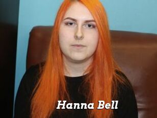 Hanna_Bell