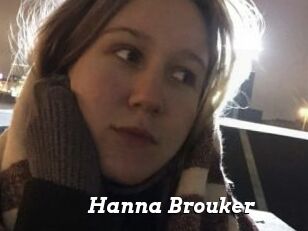 Hanna_Brouker