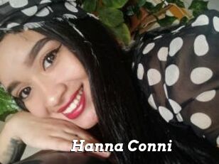 Hanna_Conni