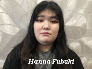 Hanna_Fubuki