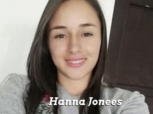 Hanna_Jonees