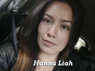 Hanna_Liah